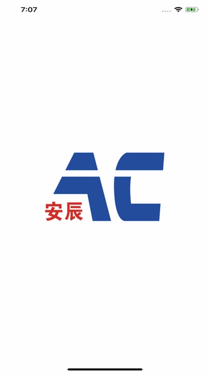 AC云社区