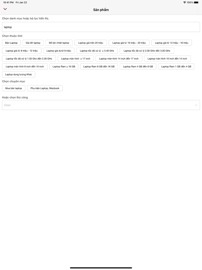 Đăng Tin Nhanh - Mua Bán Nhanh