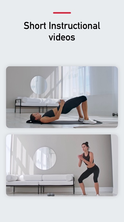Easy Abs screenshot-9