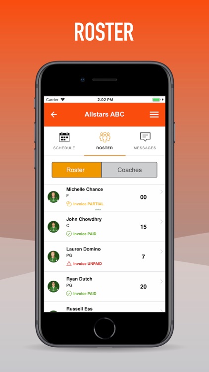 All Stars Are Bright