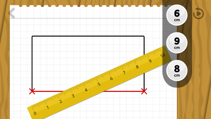 ALPA games in Indian English