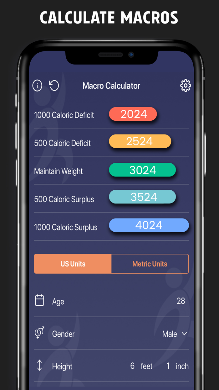 LifeBuddy - Dumbbell Workouts