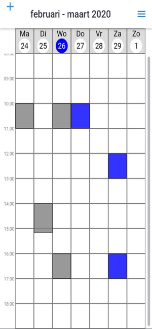 TOWN Flex-les(圖1)-速報App