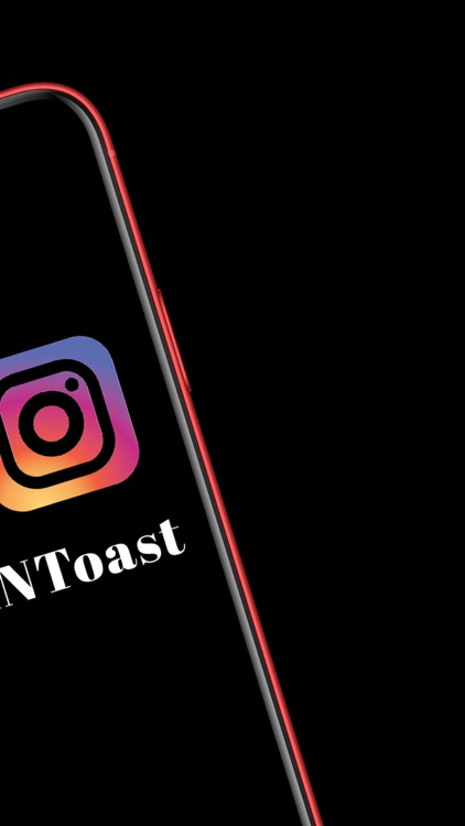 BeefNToast screenshot-9