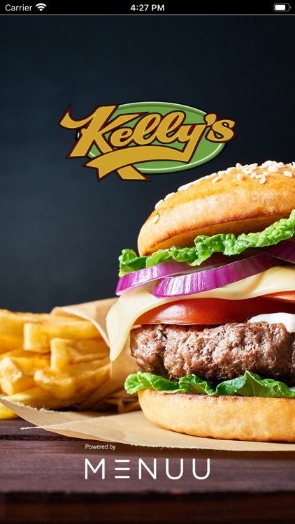 Kelly's Bar & Grill