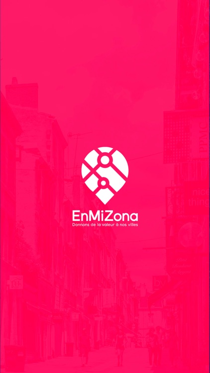 EnMiZona