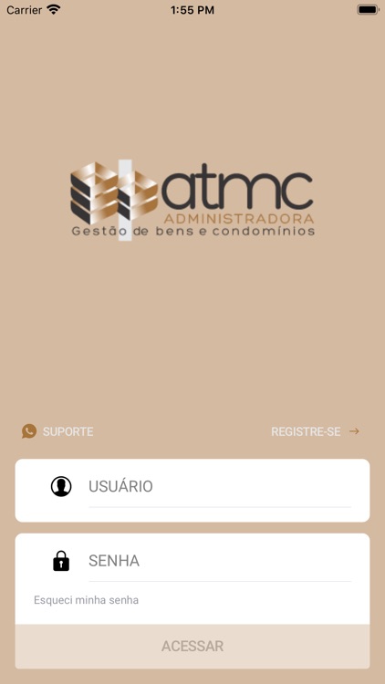 ATMCMOB screenshot-4