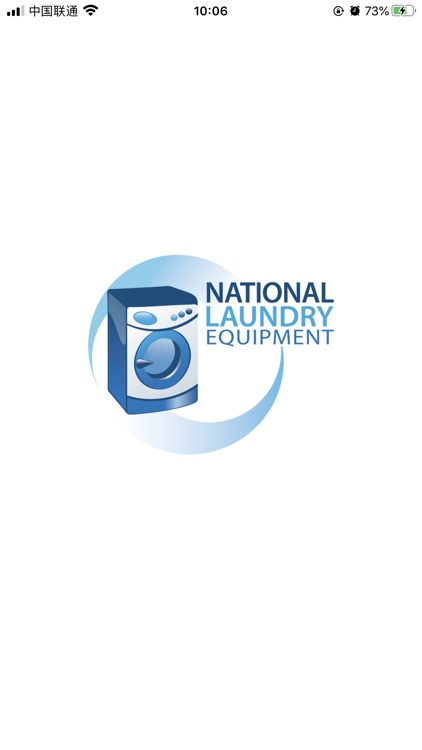 National Wash Laundry Pay