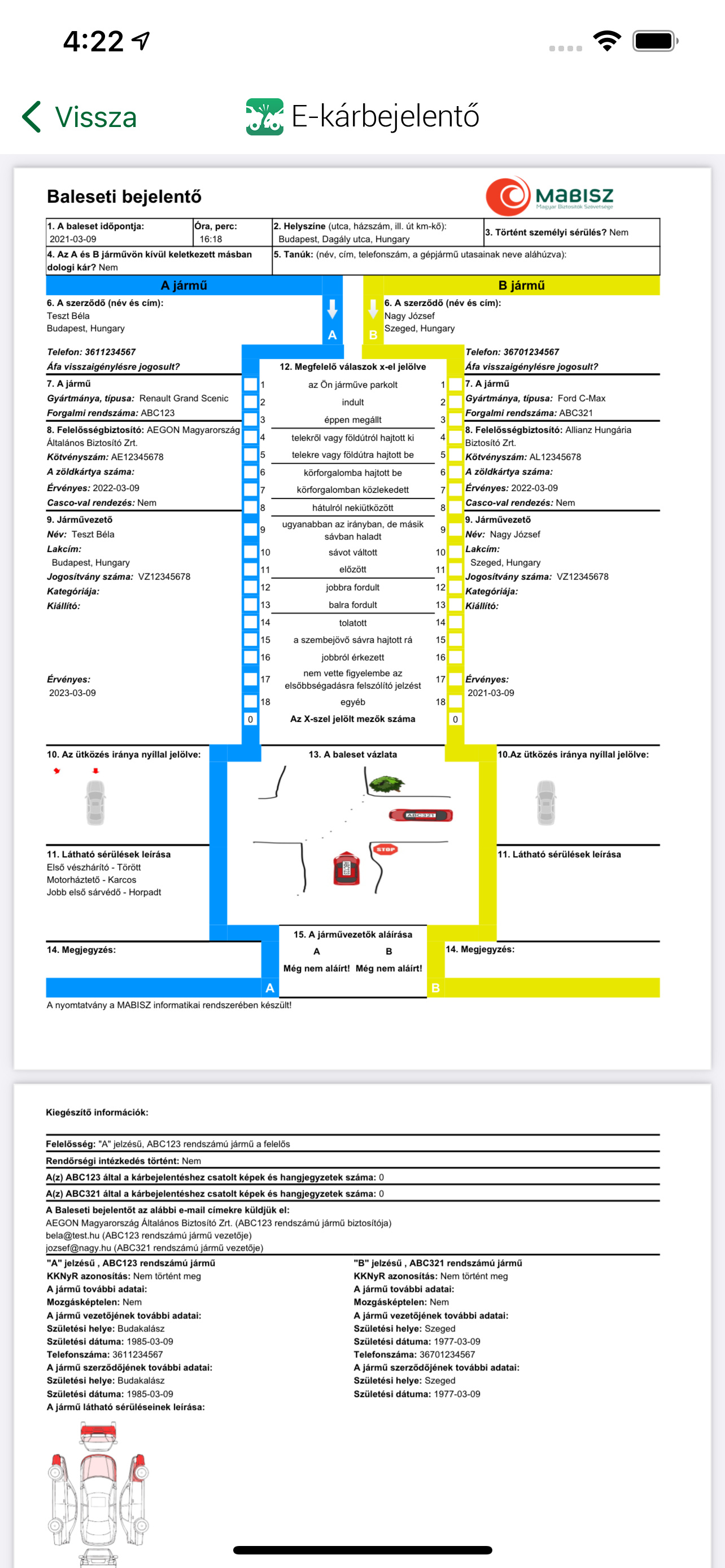 https://is4-ssl.mzstatic.com/image/thumb/PurpleSource114/v4/d8/39/d9/d839d951-03a9-e6fb-8035-3d1900de2b9e/5859a8f3-b321-460e-a1e6-4c3c292dac36_Simulator_Screen_Shot_-_iPhone_12_Pro_Max_-_2021-03-09_at_16.22.50.png/1284x2778bb.png