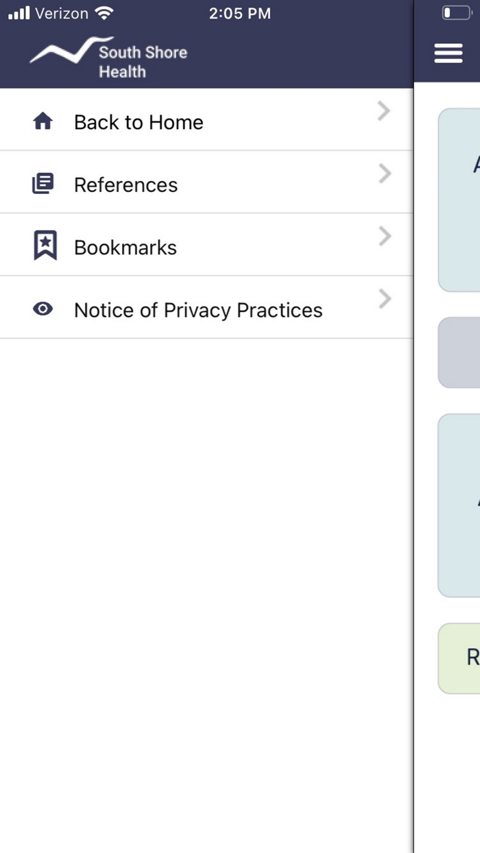 SSH Antimicrobial Stewardship