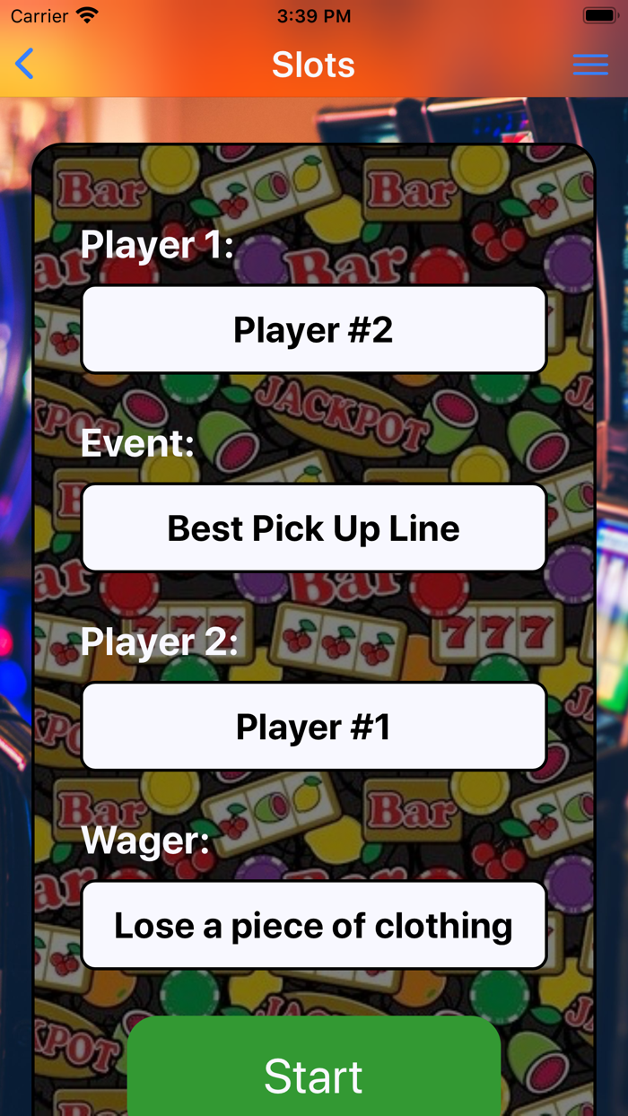 Chickens Get Your Jetpacks