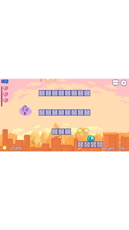 Cowhop screenshot-6
