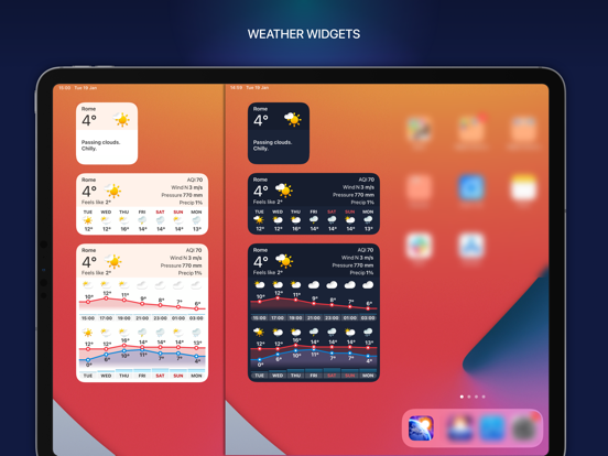 MÉTÉO NOW ° MÉTÉO NOW °
