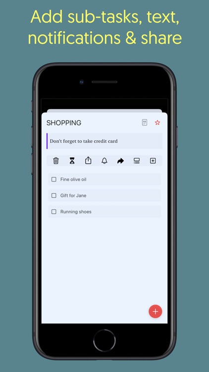 BulletWeek screenshot-4