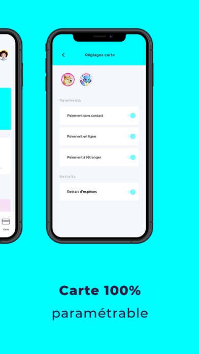 Pixpay Pixpay