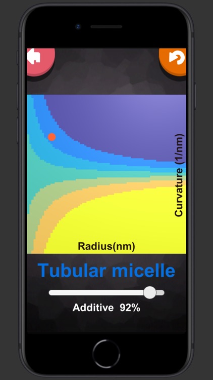 Shape Diagrams screenshot-3