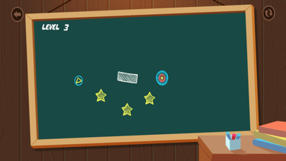CHALKYY image #1