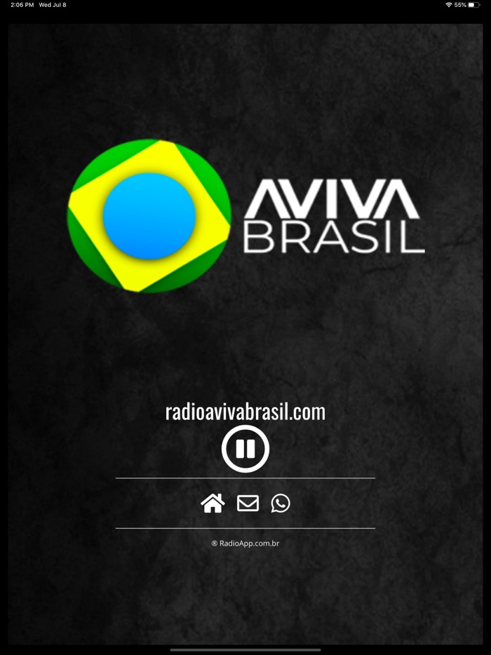 Aviva Brasil