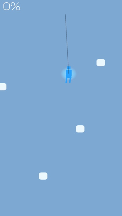 Swing and Fly 2D screenshot-3