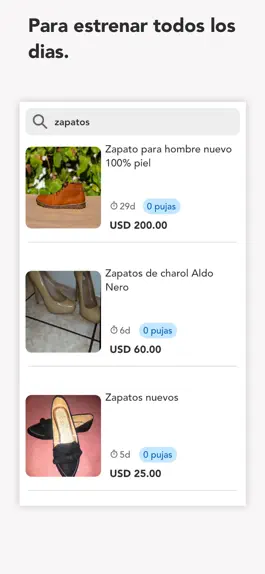 Game screenshot Clothes sale: Subastas de ropa hack