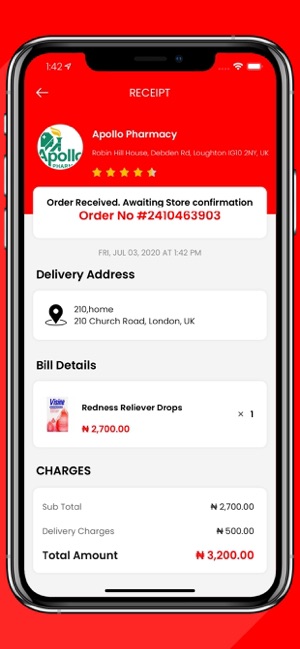 SEVISSMASTER SERVICES(圖7)-速報App