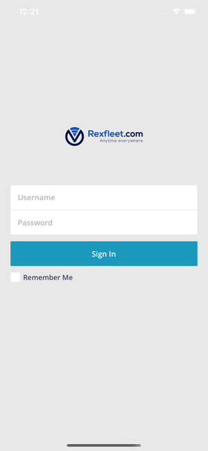 Rexfleet(圖1)-速報App