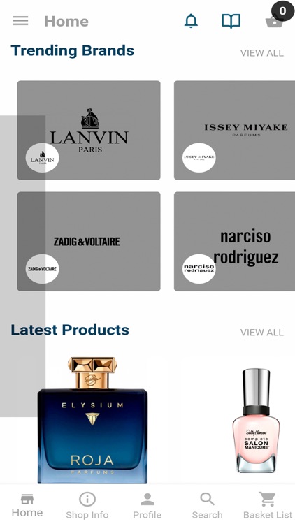 Ideal.az screenshot-4