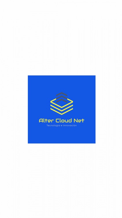 Alter Cloud Net, C.A.