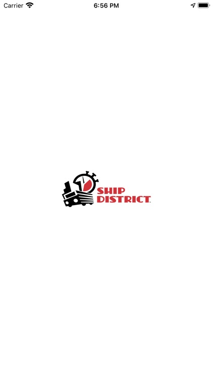 Ship District screenshot-4