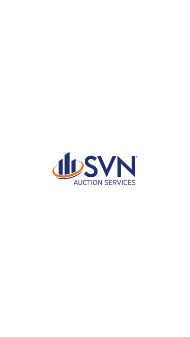 How to cancel & delete SVN Auctions from iphone & ipad 1