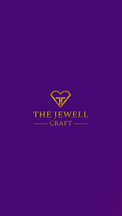 JEWELLKART