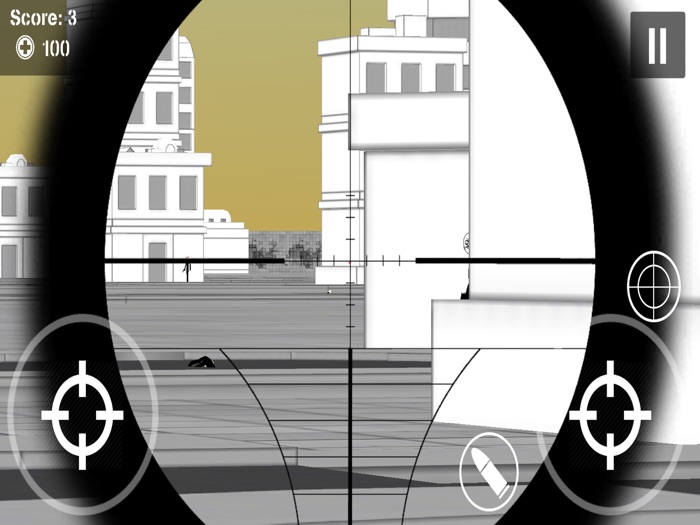 Stickman Mission Meme