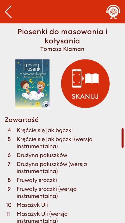 tomigra – Harmonia screenshot-4