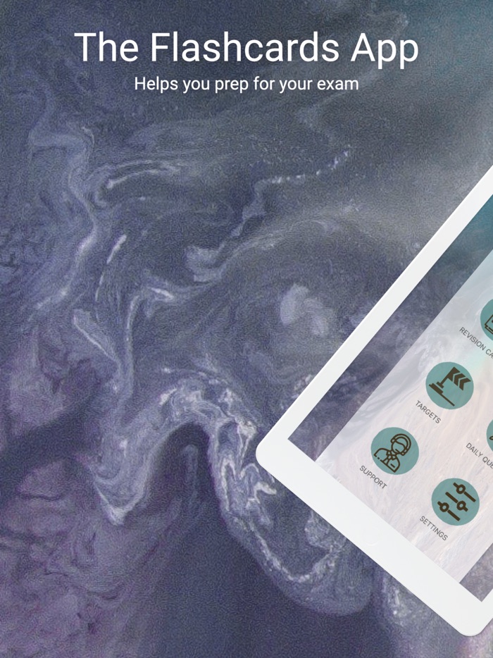 ATPL Meteo Flashcards