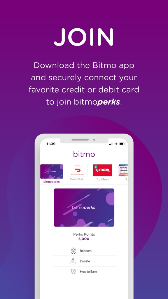 【图】Bitmo(截图3)