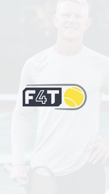 Fit4Tennis screenshot-5