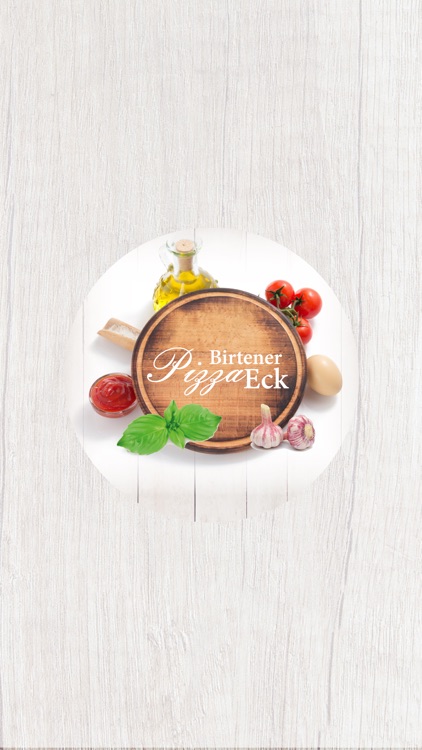 Birtener Pizza Eck Xanten