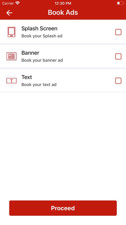 VFOX LIMITED screenshot-6
