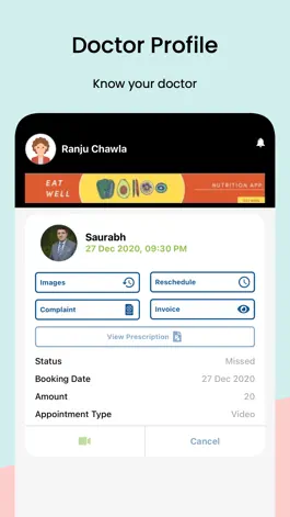 Game screenshot DOCTERZ.COM hack