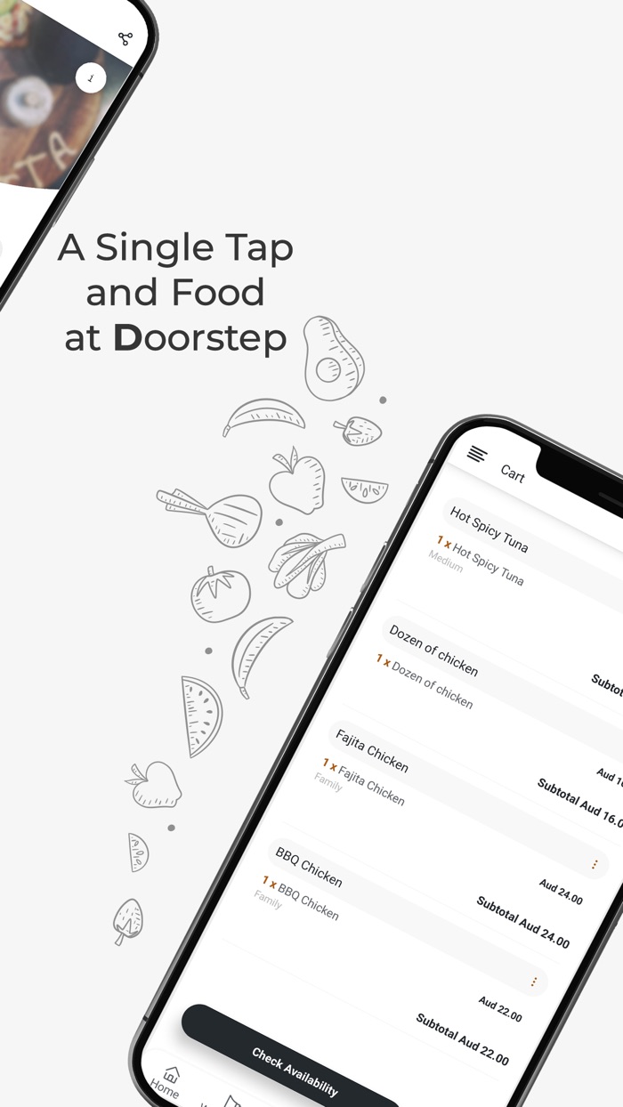 El-Rawda Bakery  Cafe