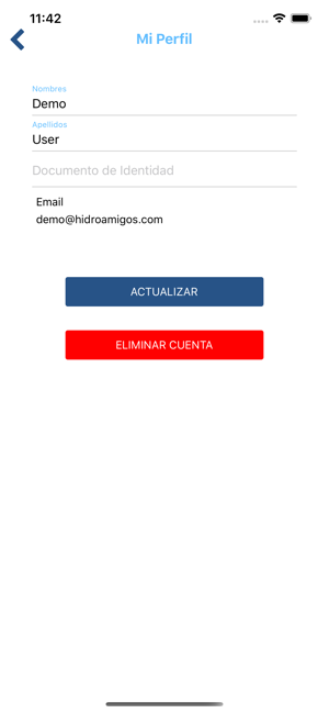 HidroAmigos(圖7)-速報App