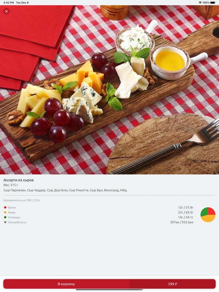 Giovane Nonna Реутов