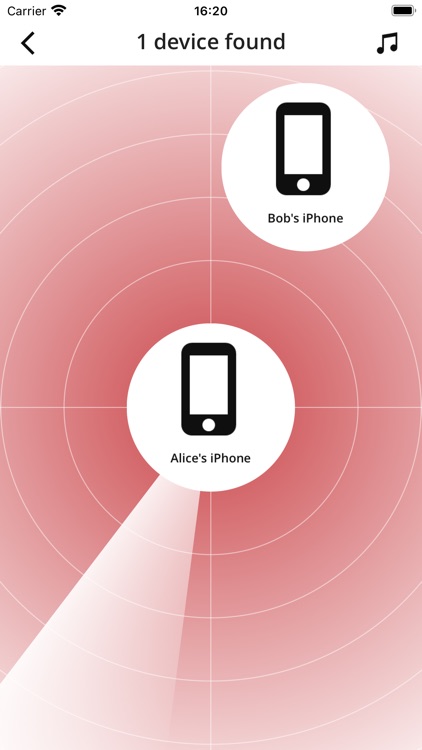 File Transfer App screenshot-3