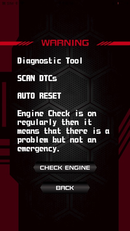 SWICA Pro screenshot-5