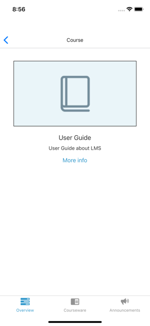 Carmel Jyothi School LMS(圖4)-速報App