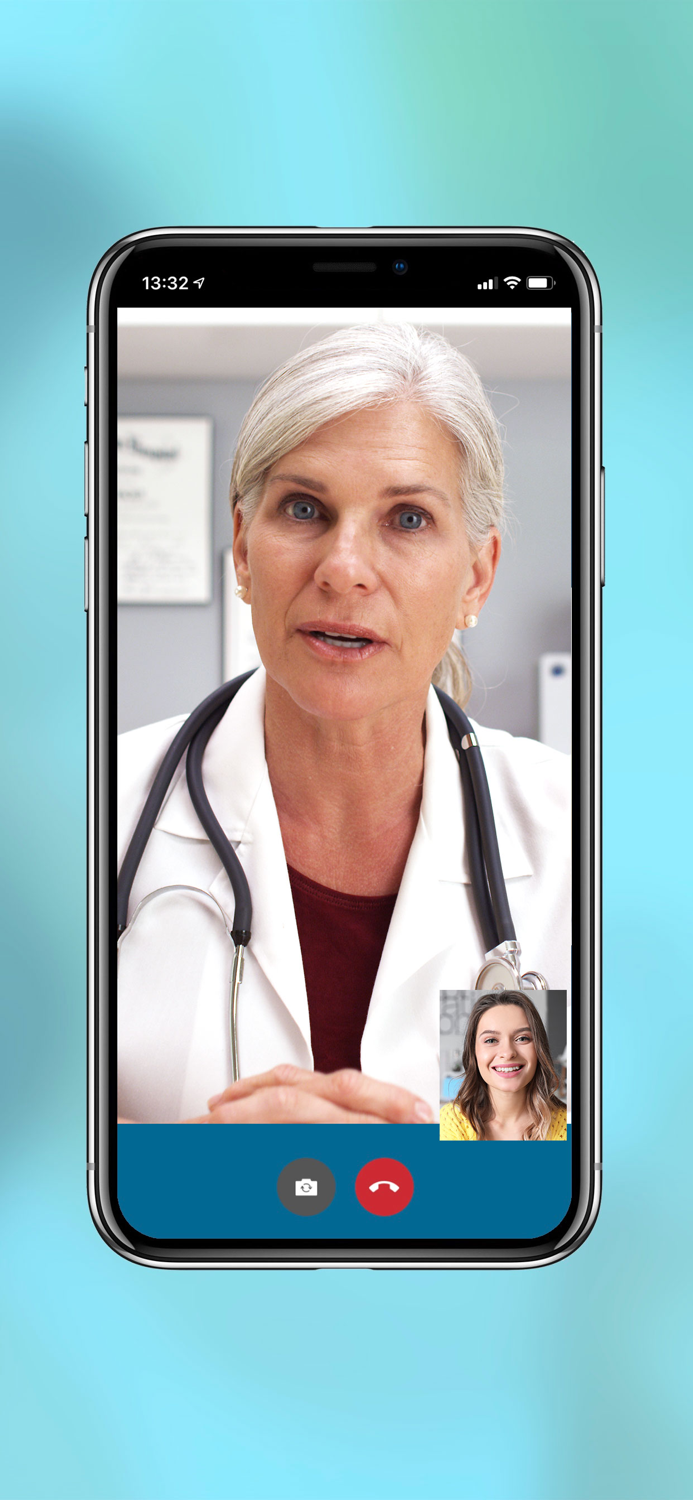 Premier Ob-Gyn of Maitland