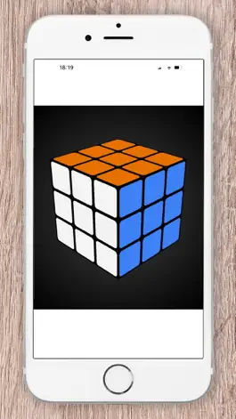 Game screenshot SameCube apk