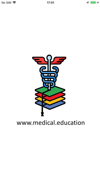 Medical.Education