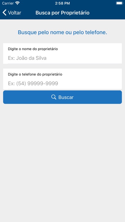 ZERO54 Imóveis screenshot-4