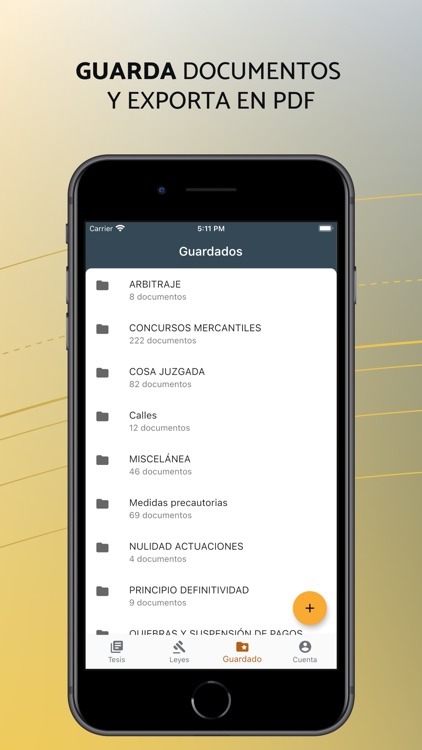 IUS - Tesis y leyes de México